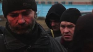 215. Цикл «Ученики». Максим Злобин. «7 дней на улице»