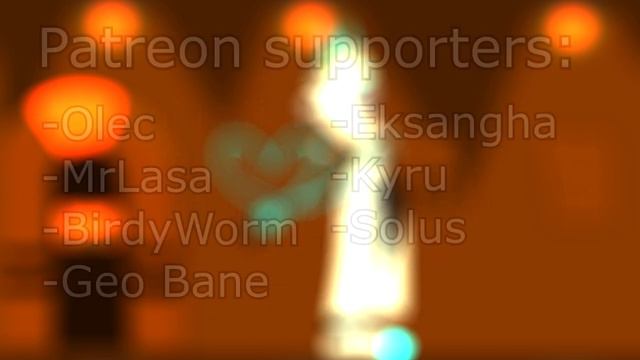 An important message from Tasque Manager смотреть онлайн