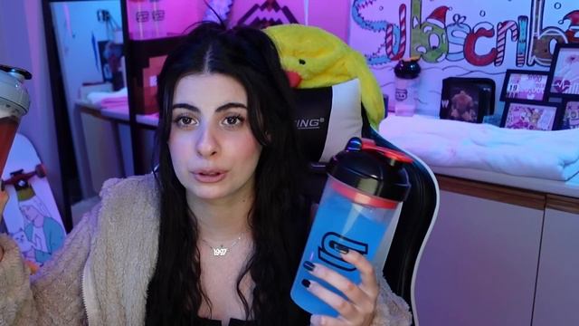 OMEGLE But I Make Them Fail No Nut November смотреть онлайн