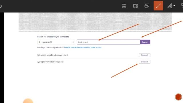 Whatsapp Api Heroku - Free