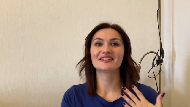 Посетила мастер класс Fresh Line - впечатления от продуктов, подарки и покупки смотреть онлайн