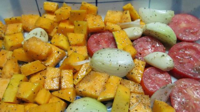 Книга рецептов