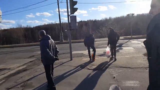 День Рождения Фарида смотреть онлайн