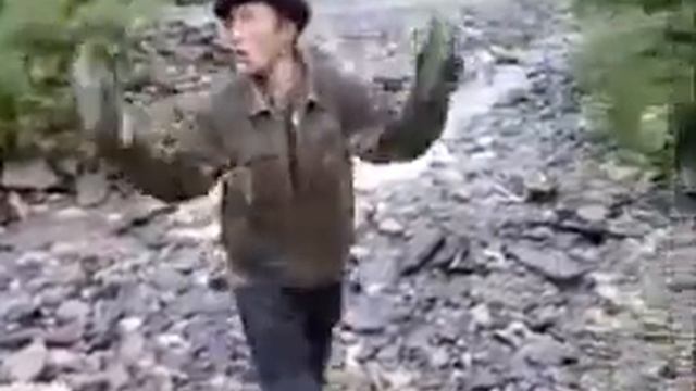 МК-162 Вахта(август)2011.avi смотреть онлайн