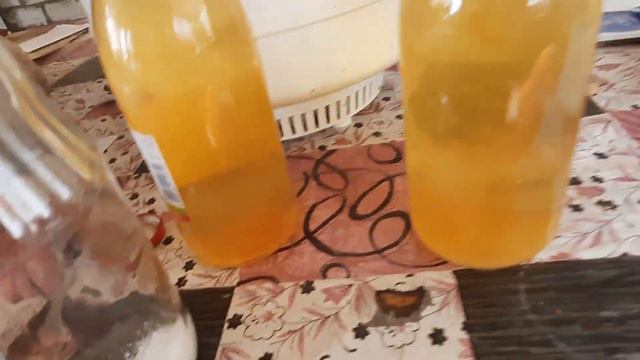 жаркий день 10 августа, сок из помидор, вяленые помидоры. смотреть онлайн