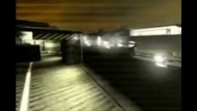 Эволюция серии игр Counter-Strike (1999-2020) смотреть онлайн