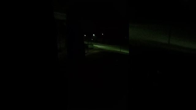 Новая каховка 23.11.22 миномёт смотреть онлайн