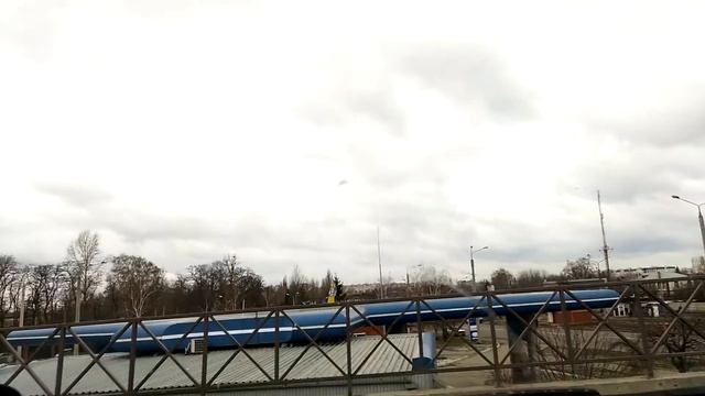 Правильная работа дворников ВАЗ 2111. Режимы стеклоочистителя. смотреть онлайн