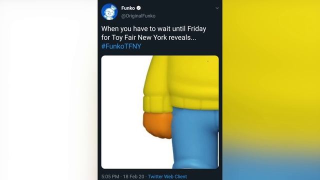 Every Meme Funko Pop!