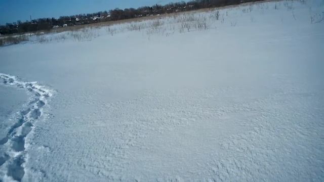 Что случилось с моим первым каналом.Разные темы-1.Часть-7.Заключительная и предпоследняя смотреть онлайн