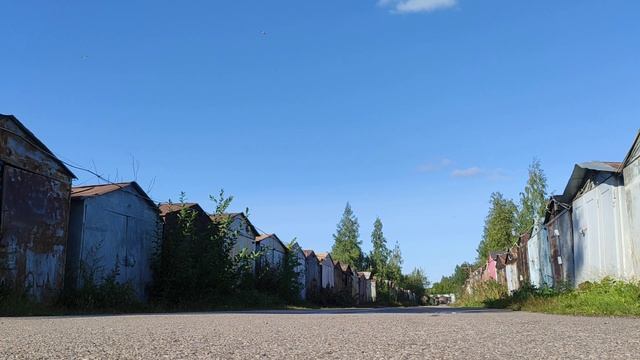 Продам Иж Ю3 после ремонта. смотреть онлайн