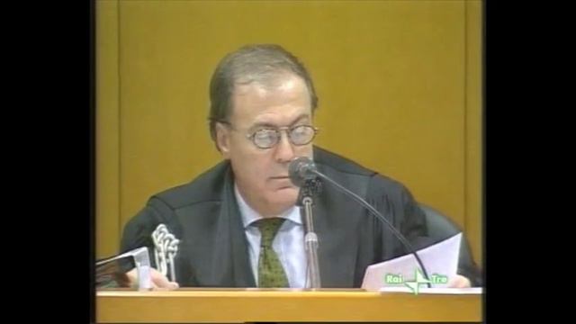 4-3-3 Zdenek Zeman Parte 4.mov смотреть онлайн