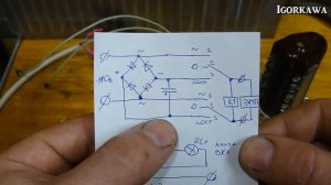 Электромагнитная плита устройство и подключение