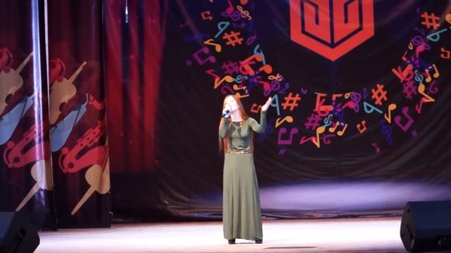 Светлана Куликова - "Нас бьют- мы летаем" смотреть онлайн
