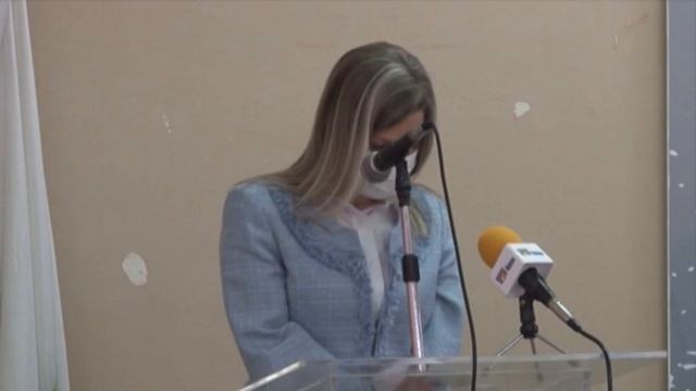 Sa sedme sednice SO Brus смотреть онлайн