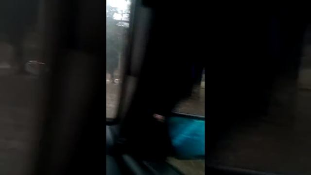 Ленина пермь... смотреть онлайн