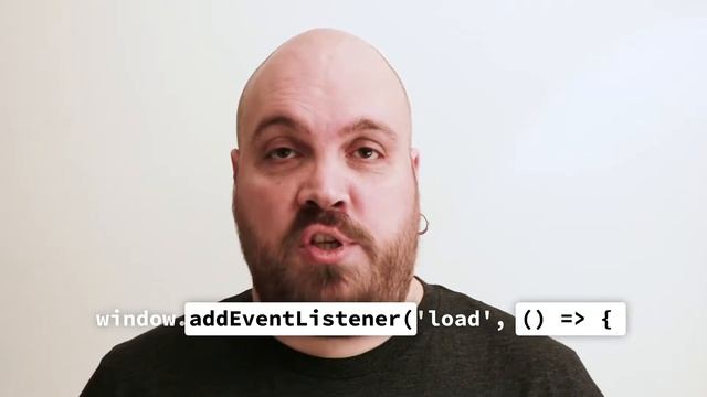 What is JavaScript and how does it work? | Web Demystified, EP- 3 смотреть онлайн