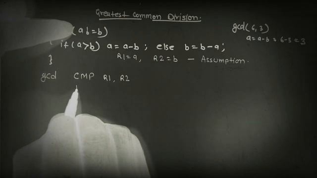 ARM programming Tutorials 1 смотреть онлайн