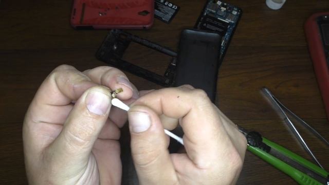 Телефон ASUS проблемы с кнопкой включения смотреть онлайн