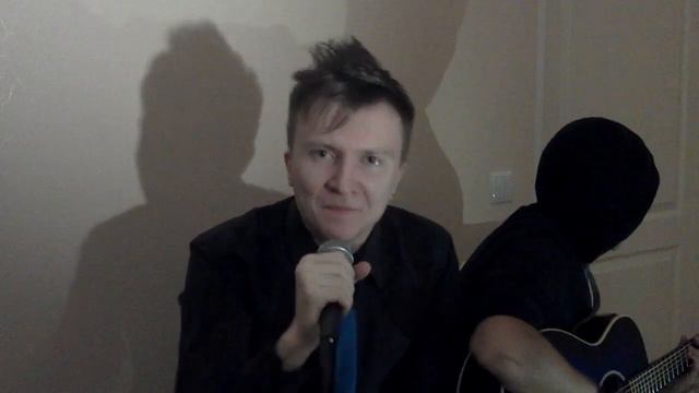Igni5 - Кода (Кавер на "Король и Шут") - Памяти Михаила Горшенёва смотреть онлайн