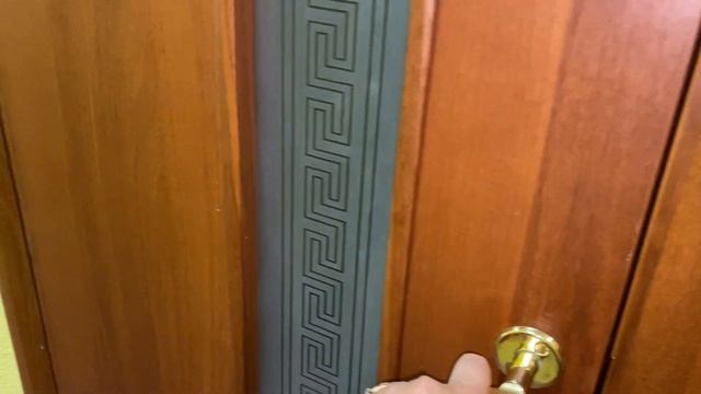 Как выглядит однушка с пилоном смотреть онлайн