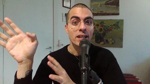 Make your CI pipelines portable!!: Why portable pipelines are best | garden.io смотреть онлайн