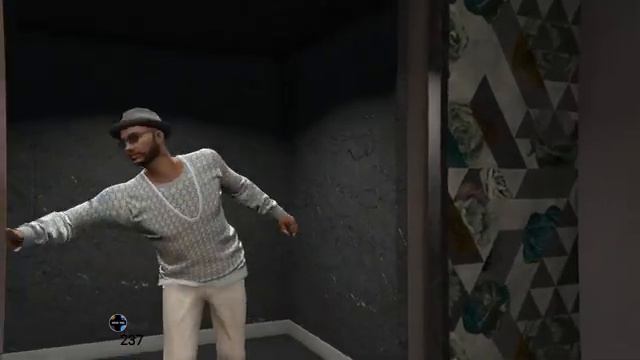 [ FR ] Partie 1/2 LIVE GTA 5 ONLINE PC FR : JE DÉCOUVRE LE NOUVEAU DLC AVEC VOUS смотреть онлайн
