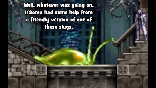 Leave My Mind Alone 1! [Crazy Video Game Dreams!] смотреть онлайн