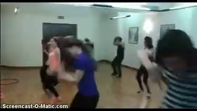 Актеры чика вампиро смотреть онлайн