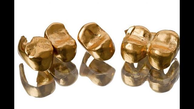 Aurum - Золото (часть 2). Что такое Золото? Wiki-Diki