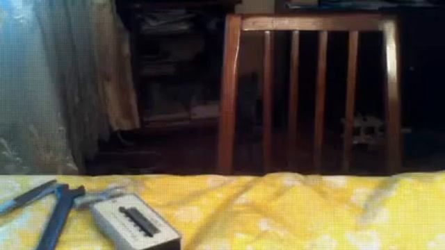 обзор руля и выноса смотрите 2 выпуск обзора смотреть онлайн