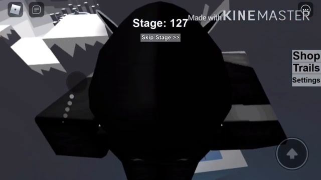 Cool Obby 2 | Stage 100 - 150 | Roblox смотреть онлайн