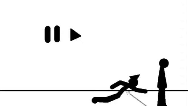 pivot cursor collab entry смотреть онлайн