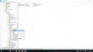 Как активировать Real View в Solidworks для видеокарт AMD и NVIDIA