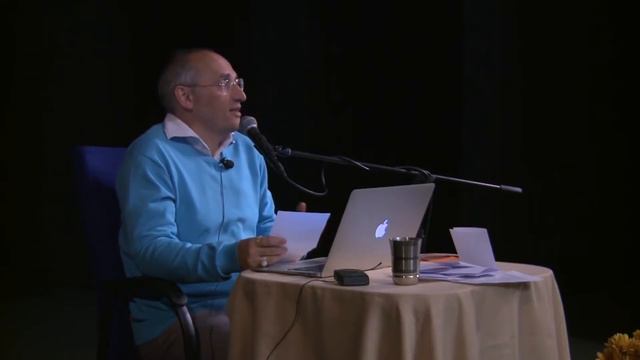 Торсунов О Г Желание заботиться о других смотреть онлайн