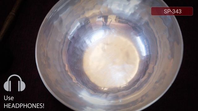 SP 343 Поющие чаши Москва / Поющие чаши купить / Купить поющие чаши в Москве / поющие чаши для йоги смотреть онлайн