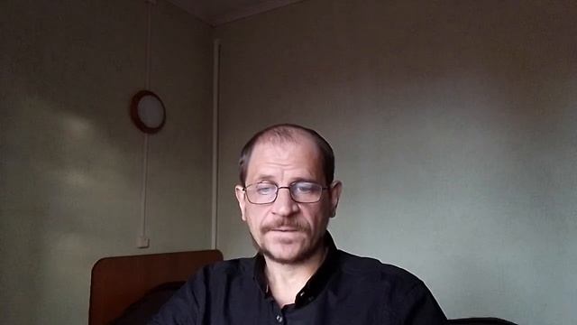 Мадонна закидала сцену человеческим мясом в Лондоне смотреть онлайн