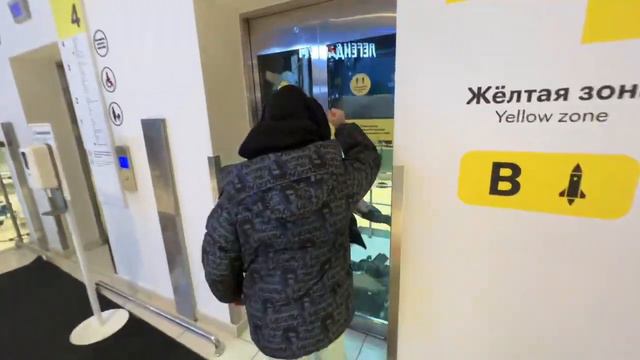 саша не успел... смотреть онлайн