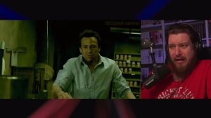 Почему НЕЛЬЗЯ ПОБЕДИТЬ ловушки из фильма Пила 7 | РЕАКЦИЯ НА ЗВЕЗДНОГО КАПИТАНА