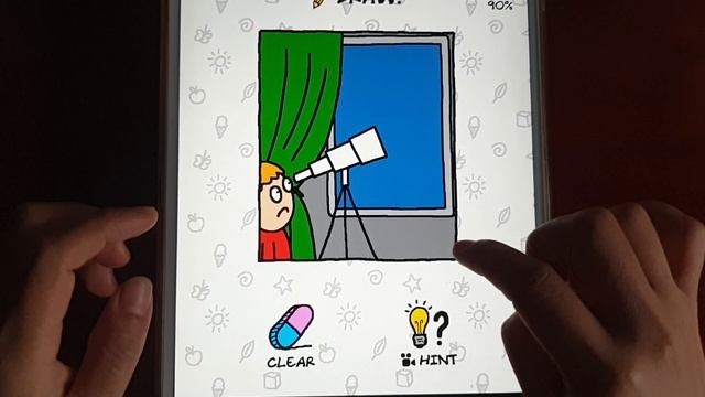 Join & Clash,Pull The Pin,Draw Climber,Just Draw,Red Ball 4,Tom Gold Run / Best 8 Games Of Ipad смотреть онлайн