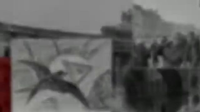 История полевой почты. Часть 5. "Блокадная ласточка" смотреть онлайн