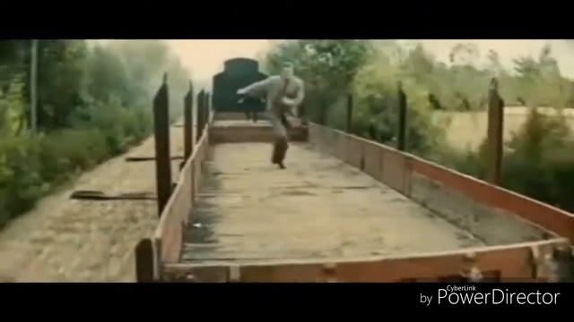 ГЛАЗНАЯ МАЗЬ (часть вторая) смотреть онлайн