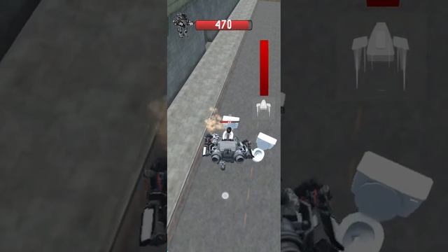 копим на тв мена