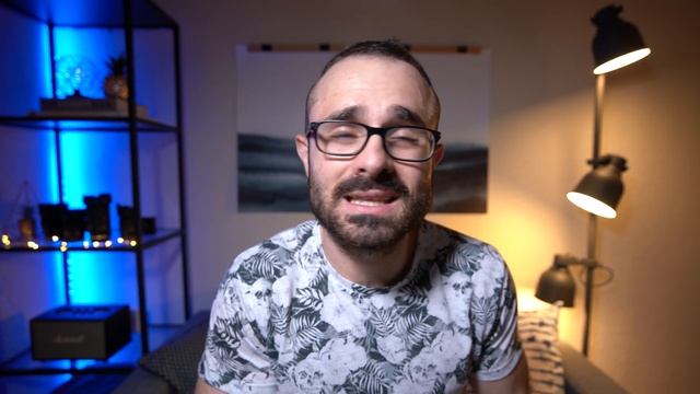 Sony A6100 ? Nueva Cámara Sony Alpha APS-C A6000 смотреть онлайн