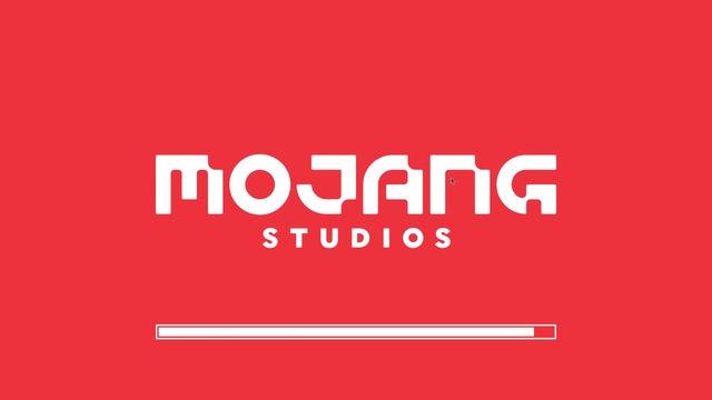 Java-runtime-gamma | Grabado con GeForce смотреть онлайн