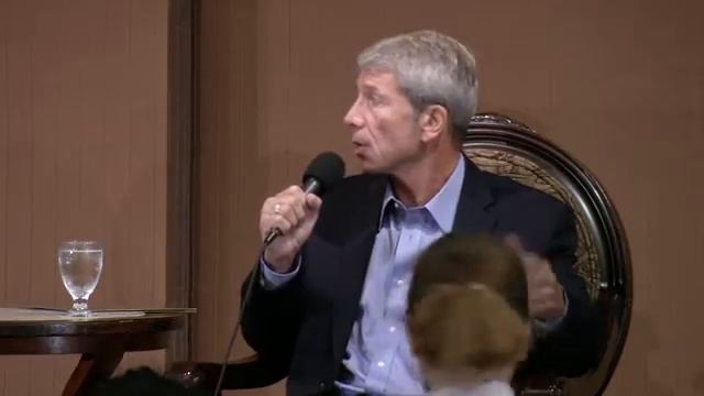 Friday Forum: Representative Kurt Schrader смотреть онлайн