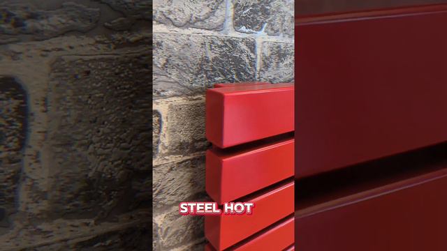 Steel G 50x30 смотреть онлайн