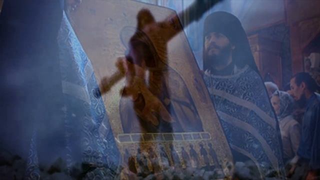 Ты прости нас господь смотреть онлайн