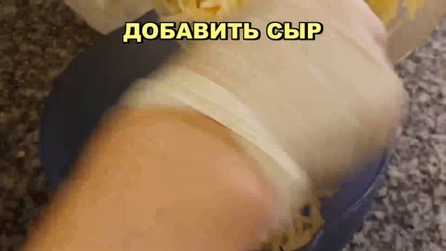 КЛАССНАЯ ЗАКУСКА - морковный рулет (только с 1ст.л. муки) от Марины Нови. Проверка рецепта смотреть онлайн