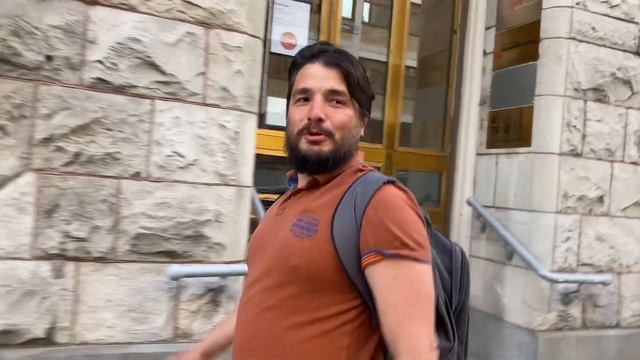 с мечтой через весь океан смотреть онлайн